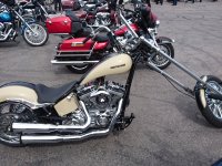 harleydays2016_002