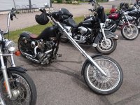 harleydays2016_004