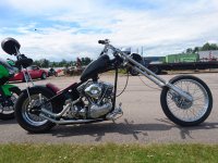 harleydays2016_007