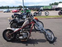 harleydays2016_008