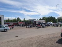 harleydays2016_013