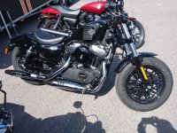 harleydays2016_017