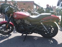 harleydays2016_018