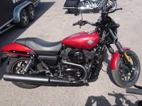 harleydays2016_019