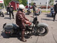 harleydays2016_020