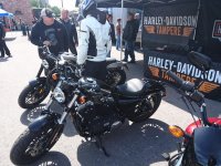 harleydays2016_021