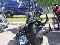 harleydays2016_022