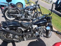 harleydays2016_024