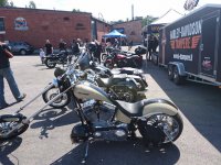 harleydays2016_026