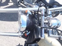 harleydays2016_027