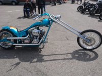 harleydays2016_029